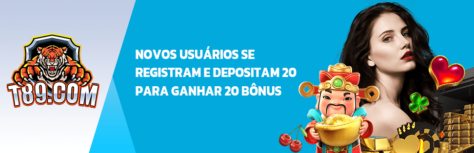 quero apostar no jogo do flamengo e gremio do brasileirão